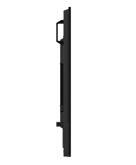 Monitor wielkoformatowy MultiSync P656 65 cali UHD 700cd/m2 24/7 Monitor wielkoformatowy MultiSync P656 65 cali UHD 700cd/m2 24/7