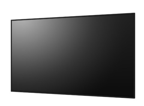 Monitor wielkoformatowy MultiSync P656 65 cali UHD 700cd/m2 24/7 Monitor wielkoformatowy MultiSync P656 65 cali UHD 700cd/m2 24/7