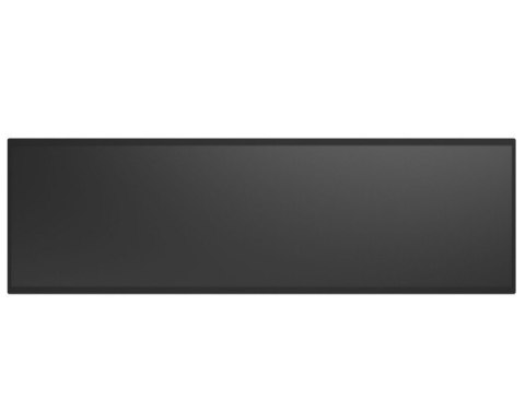 Monitor wielkoformatowy PB-3701 37 cali 32:9 700NIT SLIM Monitor wielkoformatowy PB-3701 37 cali 32:9 700NIT SLIM