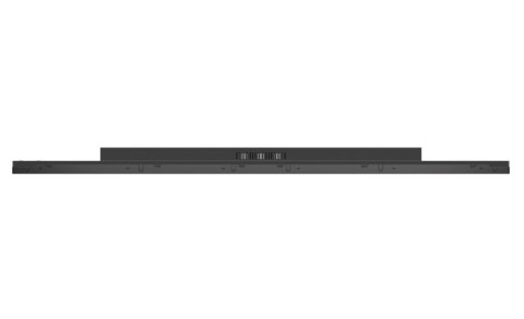 Monitor wielkoformatowy PB-3701A 37 cali 32:9 700NIT SLIM Monitor wielkoformatowy PB-3701A 37 cali 32:9 700NIT SLIM