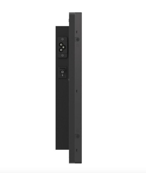 Monitor wielkoformatowy PB-3701A 37 cali 32:9 700NIT SLIM Monitor wielkoformatowy PB-3701A 37 cali 32:9 700NIT SLIM