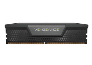 Pamięć DDR5 Vengeance 16GB/5200 (1*16GB) C40 Intel XMP