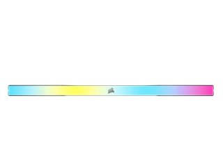 Pamięć DDR5 Vengeance RGB 32GB/6400 (2*16GB) C36 Intel XMP
