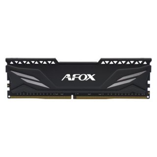 Pamięć PC - DDR4 16GB Gaming 3200MHz CL16 XMP2 Black