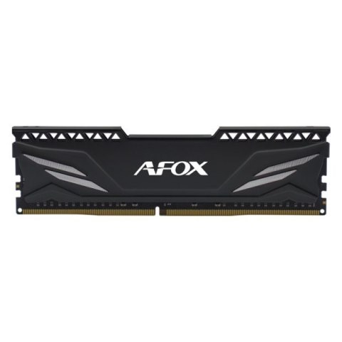 Pamięć PC - DDR4 16GB Gaming 3200MHz CL16 XMP2 Black Pamięć PC - DDR4 16GB Gaming 3200MHz CL16 XMP2 Black
