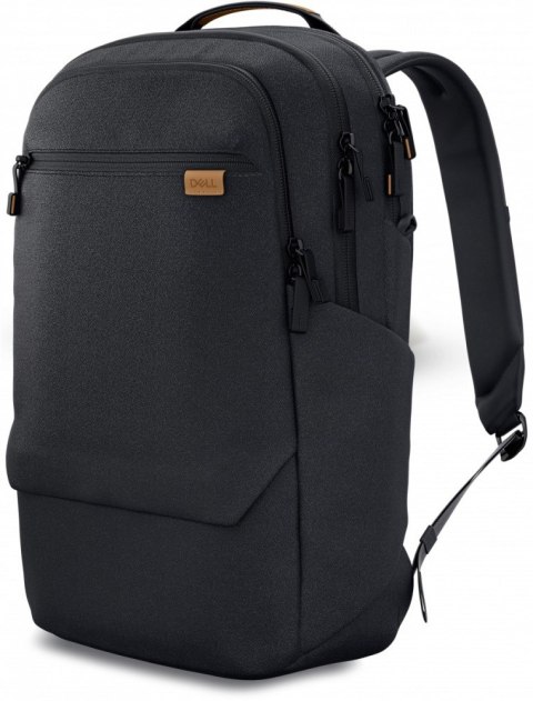 Plecak EcoLoop Premier 14-16 - CP7625
