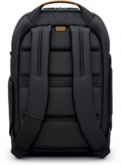 Plecak EcoLoop Premier 14-16 - CP7625