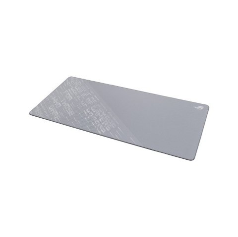 Podkładka pod mysz ROG Scabbard II Arctic Gray XXL Podkładka pod mysz ROG Scabbard II Arctic Gray XXL