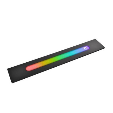 Chłodzenie wodne - Pacific Rad Plus LED Panel (RL 360 / CL360) Chłodzenie wodne - Pacific Rad Plus LED Panel (RL 360 / CL360)