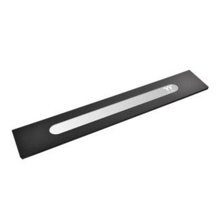 Chłodzenie wodne - Pacific Rad Plus LED Panel (RL 360 / CL360)