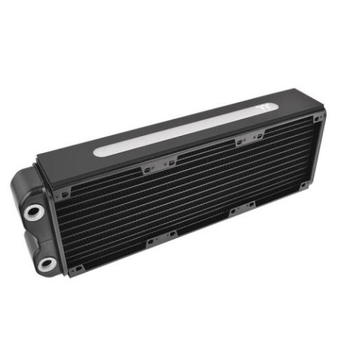 Chłodzenie wodne - Pacific Rad Plus LED Panel (RL 360 / CL360) Chłodzenie wodne - Pacific Rad Plus LED Panel (RL 360 / CL360)