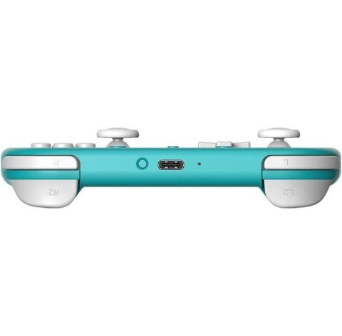 Gamepad Lite 2 BT Gamepad Lite 2 BT