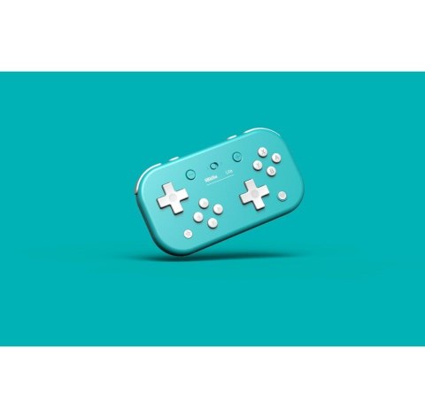 Gamepad Lite BT Turquoise Gamepad Lite BT Turquoise