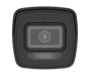 Kamera IP DS-2CD1063G2-LIU(2.8mm)