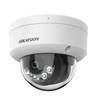 Kamera IP DS-2CD1163G2-LIU(2.8mm)