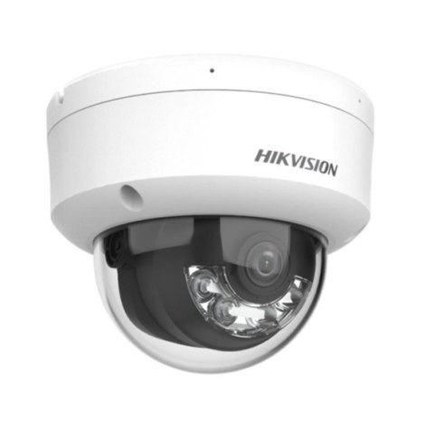 Kamera IP DS-2CD1163G2-LIU(2.8mm) Kamera IP DS-2CD1163G2-LIU(2.8mm)