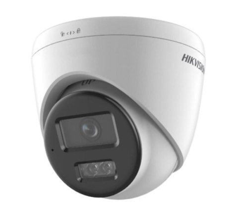 Kamera IP DS-2CD1363G2-LIU(2.8mm) Kamera IP DS-2CD1363G2-LIU(2.8mm)
