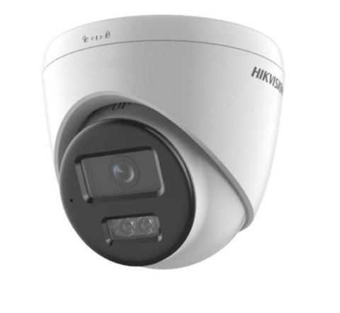 Kamera IP DS-2CD1363G2-LIU(2.8mm) Kamera IP DS-2CD1363G2-LIU(2.8mm)