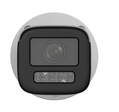 Kamera IP DS-2CD1643G2-LIZU