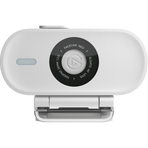 Kamera internetowa Facecam Neo