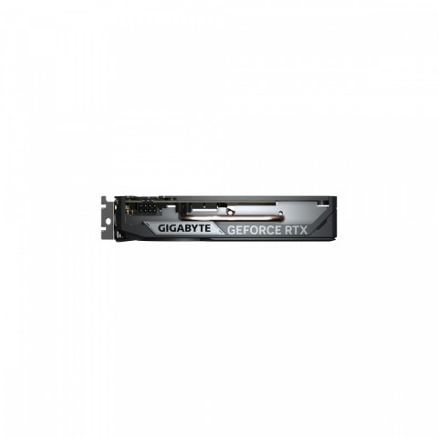 Karta graficzna GV-N5050WF2OC-8GD Karta graficzna GV-N5050WF2OC-8GD