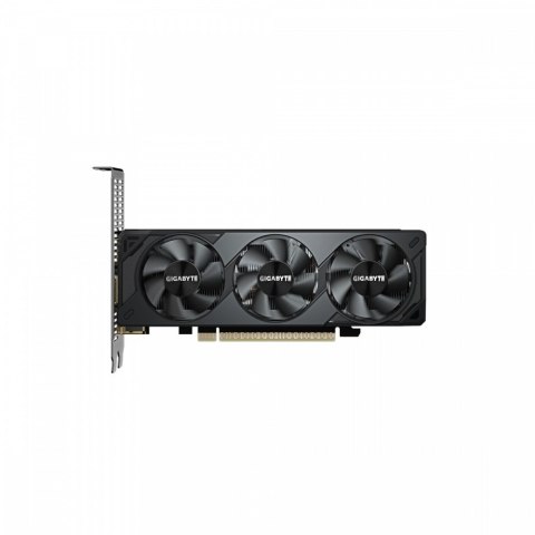 Karta graficzna GeForce RTX 5050 low profile OC 8GB GDDR6 128BIT 2DP/2HDMI Karta graficzna GeForce RTX 5050 low profile OC 8GB GDDR6 128BIT 2DP/2HDMI