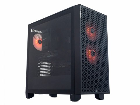 Komputer E-Sport GB660T-CR5 i5-12400F/16GB/1TB/RTX 3060 OC 12GB/W11 Komputer E-Sport GB660T-CR5 i5-12400F/16GB/1TB/RTX 3060 OC 12GB/W11