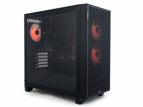 Komputer E-Sport GB660T-CR5 i5-12400F/16GB/1TB/RTX 3060 OC 12GB/W11 Komputer E-Sport GB660T-CR5 i5-12400F/16GB/1TB/RTX 3060 OC 12GB/W11