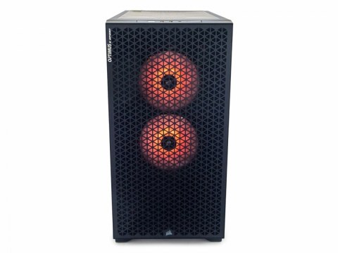 Komputer E-Sport GB660T-CR5 i5-12400F/16GB/1TB/RTX 3060 OC 12GB/W11 Komputer E-Sport GB660T-CR5 i5-12400F/16GB/1TB/RTX 3060 OC 12GB/W11