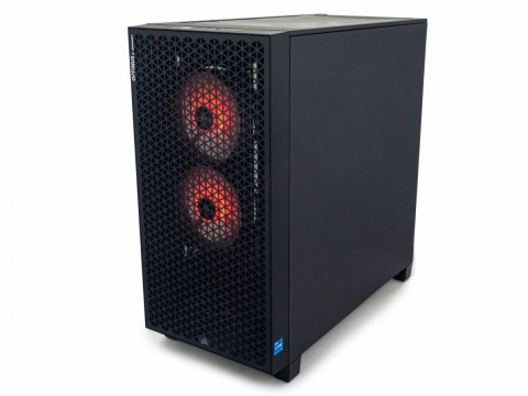 Komputer E-Sport GB660T-CR5 i5-12400F/16GB/1TB/RTX 3060 OC 12GB/W11 Komputer E-Sport GB660T-CR5 i5-12400F/16GB/1TB/RTX 3060 OC 12GB/W11