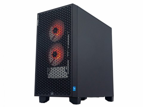Komputer E-Sport GB660T-CR5 i5-12400F/16GB/1TB/RTX 3060 OC 12GB/W11 Komputer E-Sport GB660T-CR5 i5-12400F/16GB/1TB/RTX 3060 OC 12GB/W11