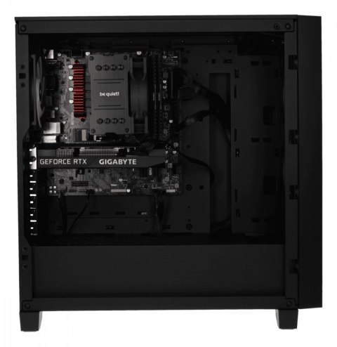 Komputer E-Sport GB660T-CR5 i5-12400F/16GB/1TB/RTX 3060 OC 12GB/W11 Komputer E-Sport GB660T-CR5 i5-12400F/16GB/1TB/RTX 3060 OC 12GB/W11
