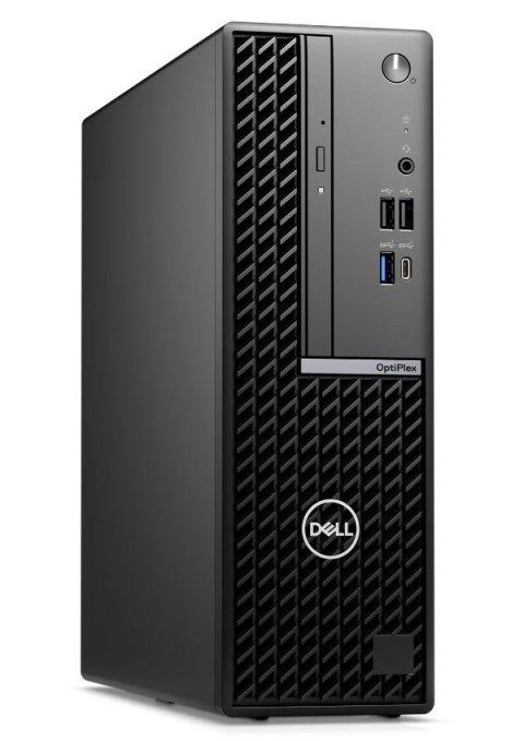Komputer OptiPlex 7020 SFF Win11Pro EDU/Academic i5-14500/16GB/512GB/Integrated/WLAN+BT/Kb&Mouse/5Y BOS Komputer OptiPlex 7020 SFF Win11Pro EDU/Academic i5-14500/16GB/512GB/Integrated/WLAN+BT/Kb&Mouse/5Y BOS
