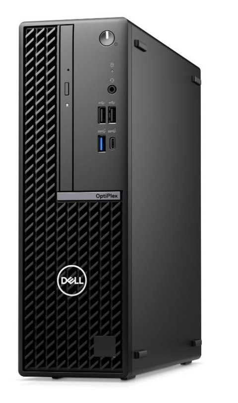 Komputer OptiPlex 7020 SFF Win11Pro EDU/Academic i5-14500/16GB/512GB/Integrated/WLAN+BT/Kb&Mouse/5Y BOS Komputer OptiPlex 7020 SFF Win11Pro EDU/Academic i5-14500/16GB/512GB/Integrated/WLAN+BT/Kb&Mouse/5Y BOS
