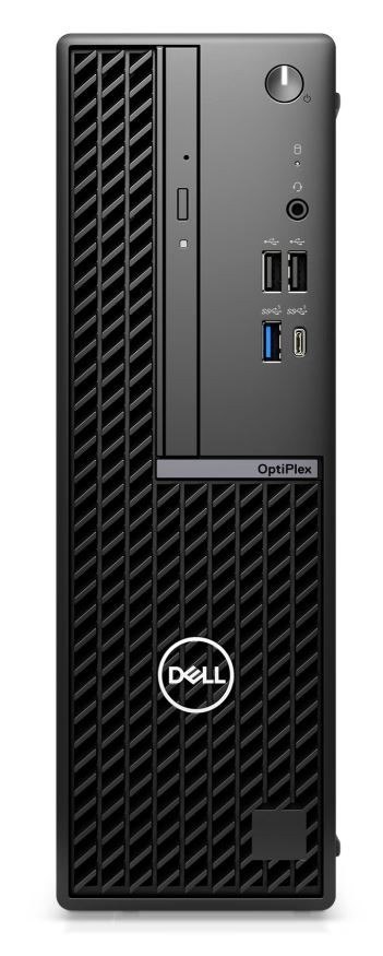 Komputer OptiPlex 7020 SFF Win11Pro EDU/Academic i5-14500/16GB/512GB/Integrated/WLAN+BT/Kb&Mouse/5Y BOS Komputer OptiPlex 7020 SFF Win11Pro EDU/Academic i5-14500/16GB/512GB/Integrated/WLAN+BT/Kb&Mouse/5Y BOS