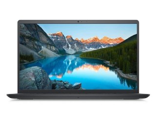 Laptop Inspiron 15 3530 Win11Pro EDU/Academic i5-1334U/16GB/512GB/15.6 FHD/Iris Xe/BcklKb/3Cell/3YOS