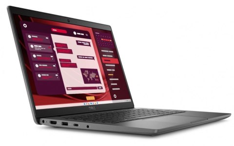 Laptop Latitude 3450 W11ProEDU i5-1345U/16/512/INT/5Y Laptop Latitude 3450 W11ProEDU i5-1345U/16/512/INT/5Y