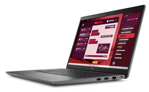 Laptop Latitude 3450 W11ProEDU i5-1345U/16/512/INT/5Y Laptop Latitude 3450 W11ProEDU i5-1345U/16/512/INT/5Y
