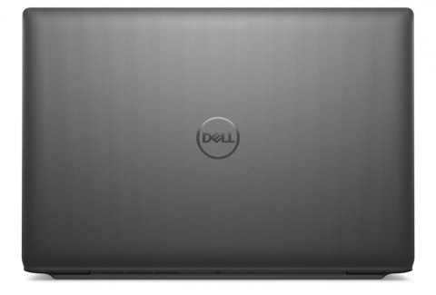 Laptop Latitude 3450 W11ProEDU i5-1345U/16/512/INT/5Y Laptop Latitude 3450 W11ProEDU i5-1345U/16/512/INT/5Y