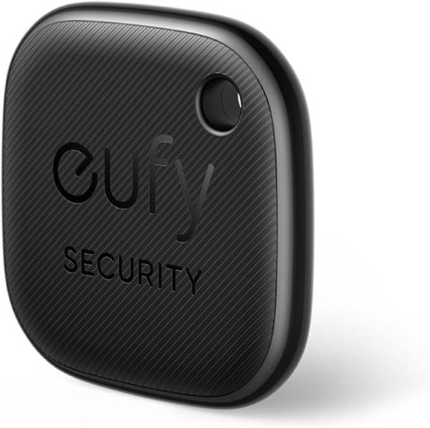 Lokalizator GPS Eufy Smart Tracker Normal, czarny