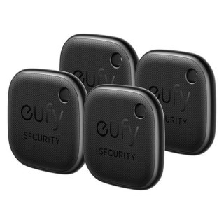 Lokalizator GPS Eufy Smart Tracker