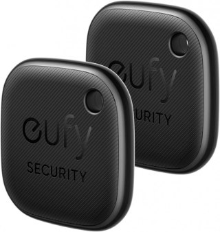 Lokalizator GPS Eufy