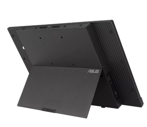 Monitor 16 cali PA16USV 4K IPS HDMI USB-C