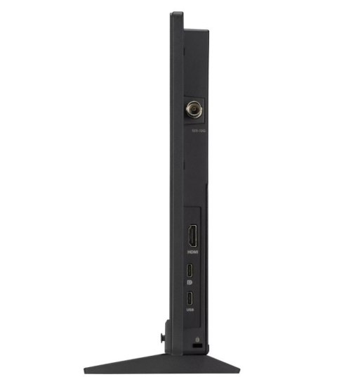 Monitor 16 cali PA16USV 4K IPS HDMI USB-C