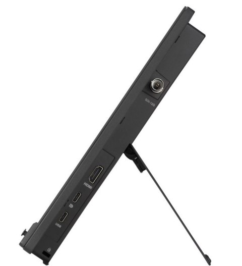 Monitor 16 cali PA16USV 4K IPS HDMI USB-C