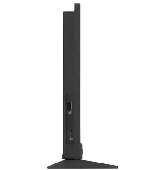 Monitor 16 cali PA16USV 4K IPS HDMI USB-C