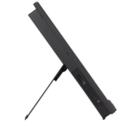 Monitor 16 cali PA16USV 4K IPS HDMI USB-C