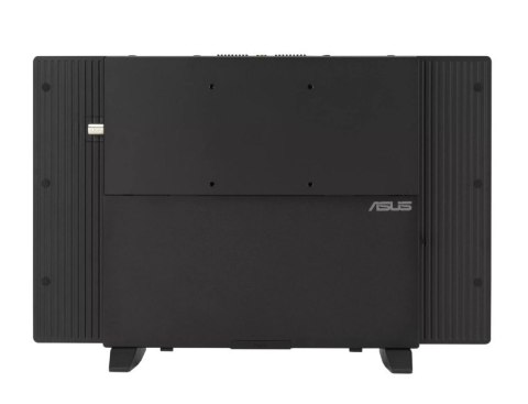 Monitor 16 cali PA16USV 4K IPS HDMI USB-C