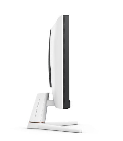 Monitor 24 cale EX251 1ms IPS/220Hz/FullHD/Gaming