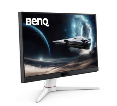 Monitor 24 cale EX251 1ms IPS/220Hz/FullHD/Gaming
